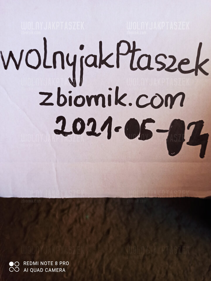 IMG_20210604_070926.jpg - wolnyjakPtaszek
