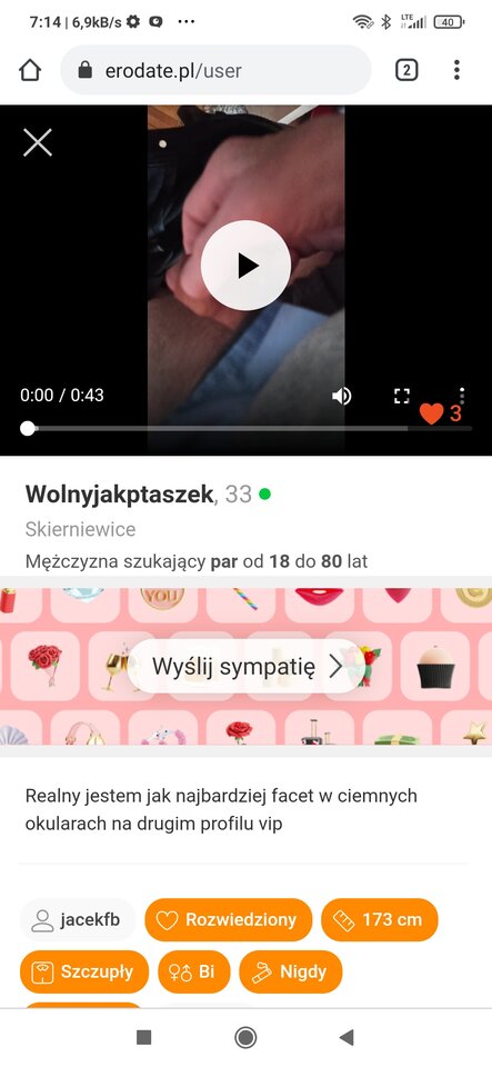 Screenshot_2021-06-04-07-14-43-542_com.android.chrome.jpg - wolnyjakPtaszek