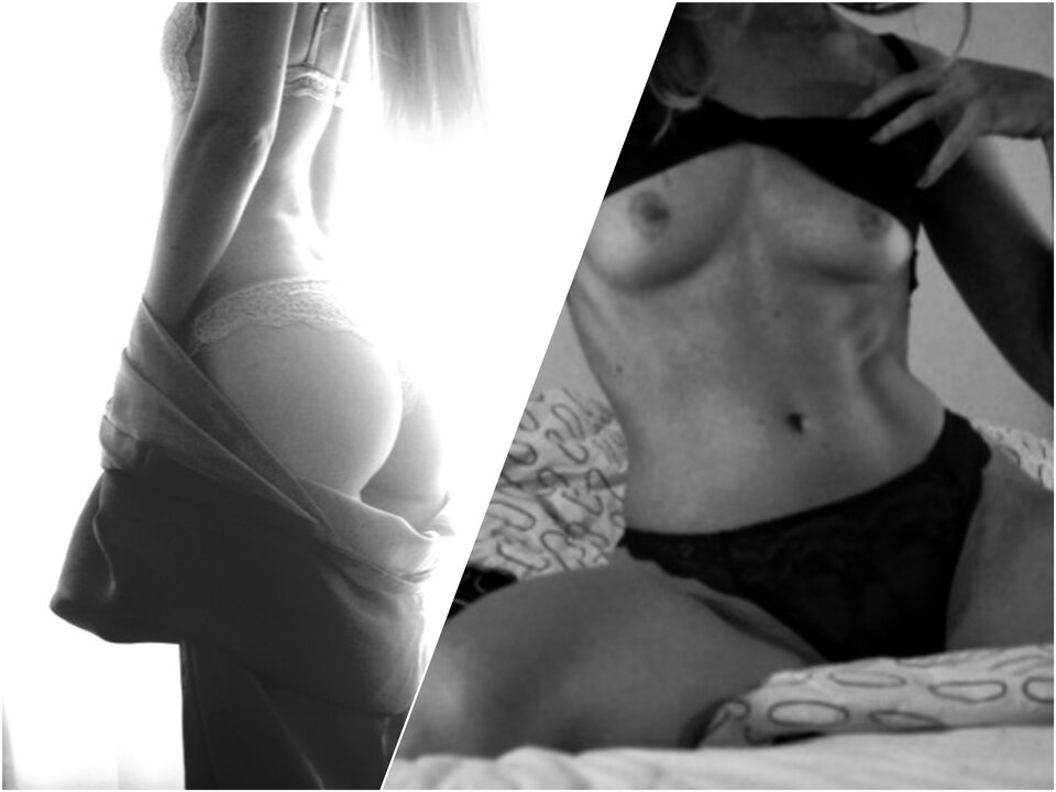 I3.jpg - CreampiePlz