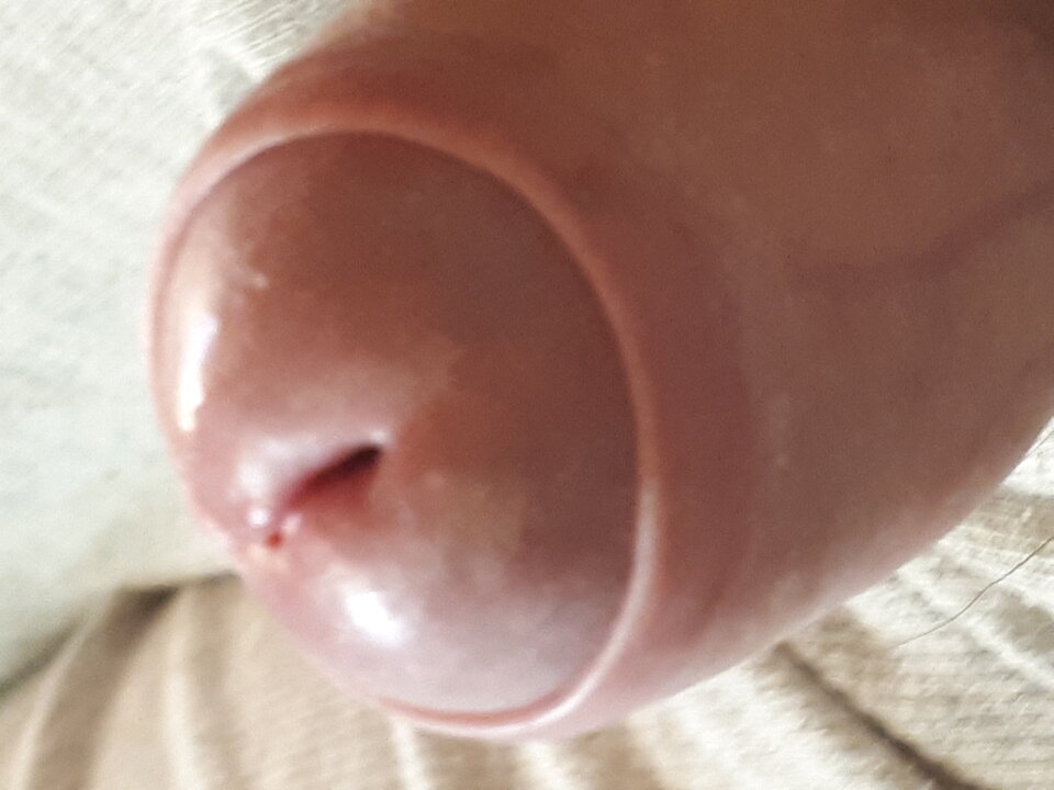 20210604_090328.jpg - zawszemmlodzi