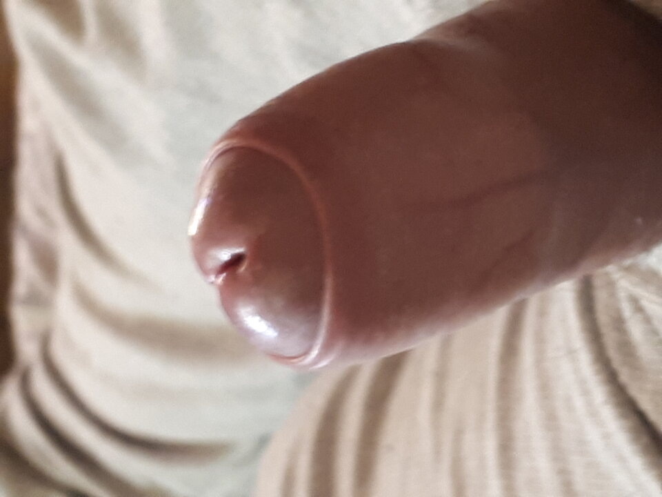 20210604_090322.jpg - zawszemmlodzi