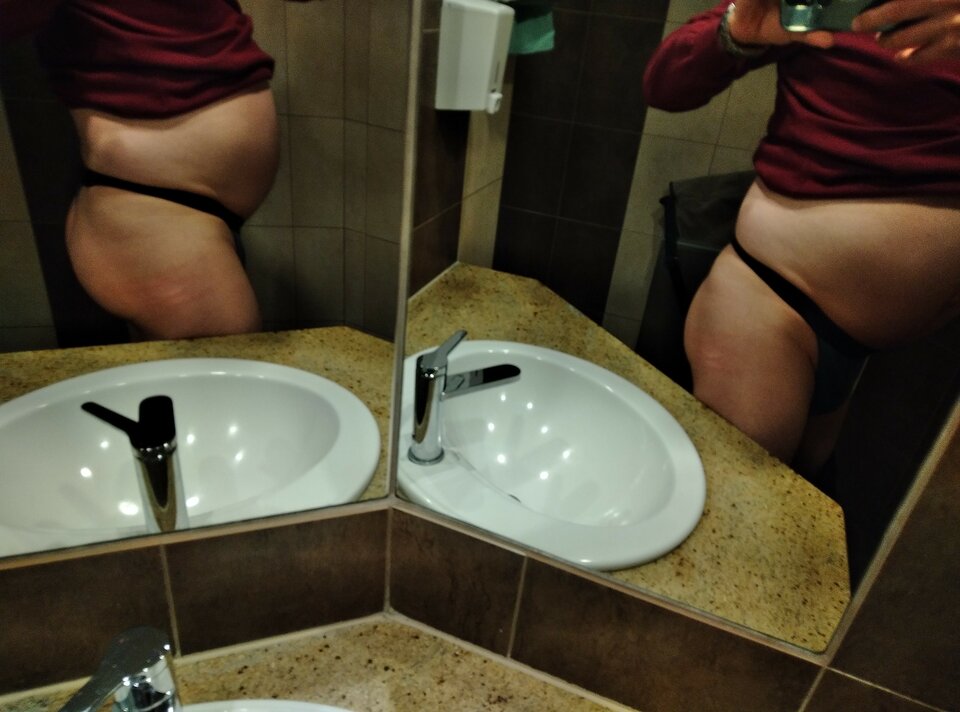 IMG_20210603_141119.jpg - jamo25