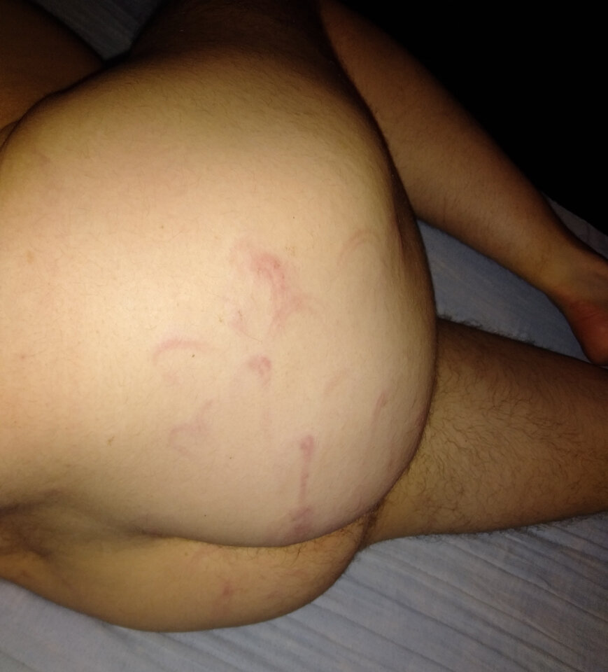 IMG_20210603_211349.jpg - jamo25