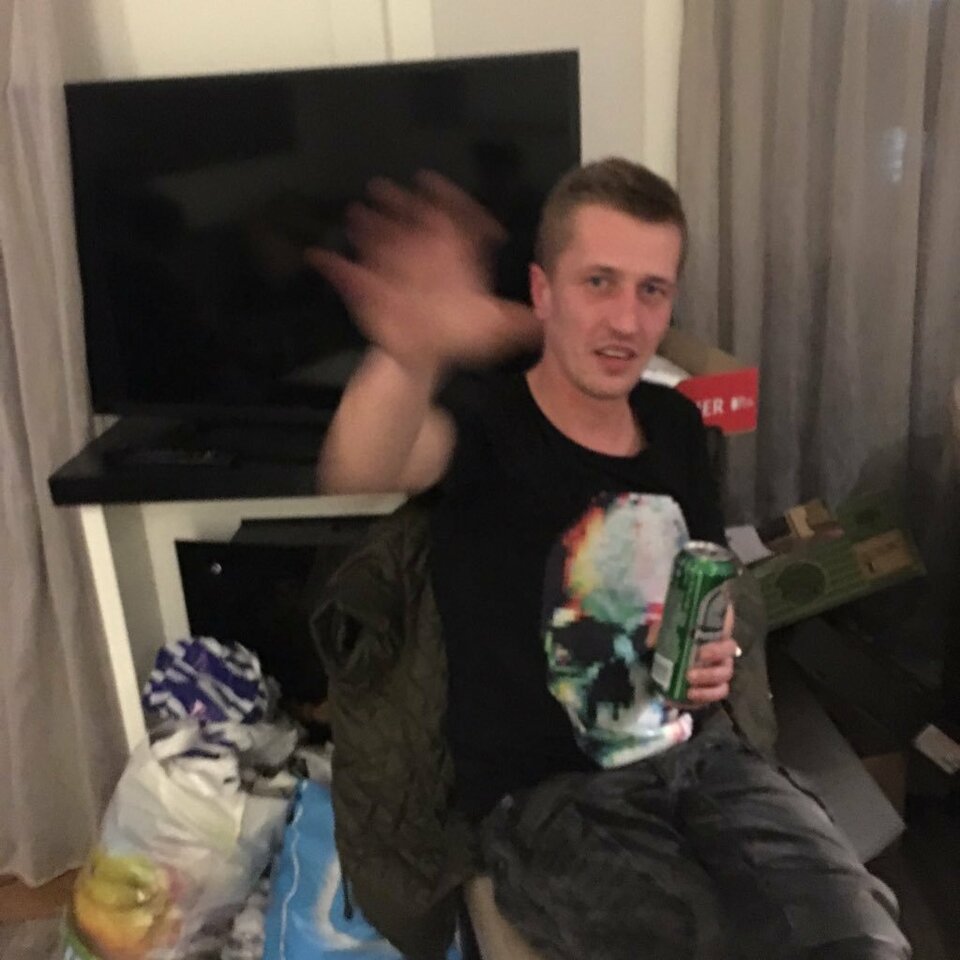 IMG_20210604_094655.jpg - Feta123