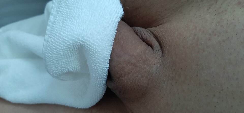 20210604_100057.jpg - RobertONXXX