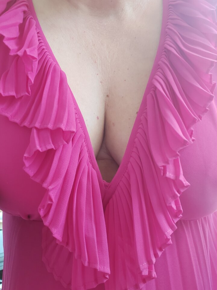 20210604_103701.jpg - cherry_blossom