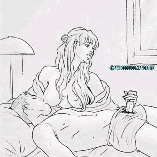 FB_IMG_1622796243438.jpg - powracamy