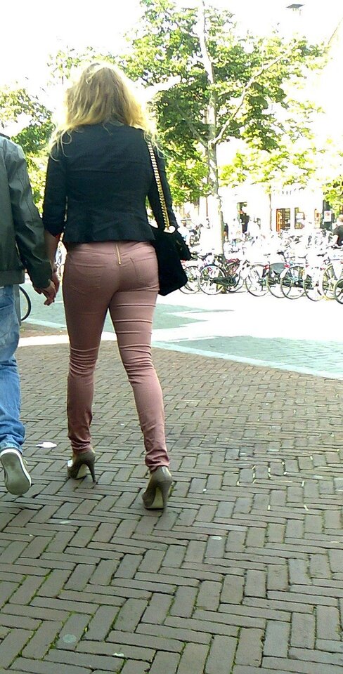 candid (6).jpg - podgladaczswiata1980