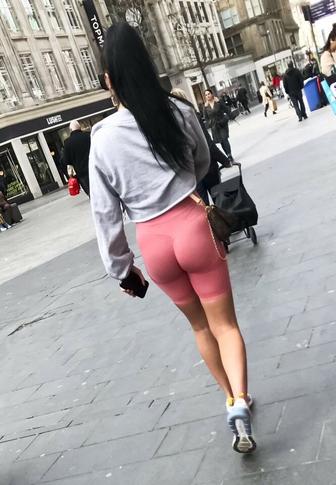 candid (146).jpg - podgladaczswiata1980