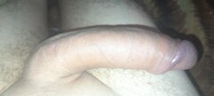 20210604_120823.jpg
