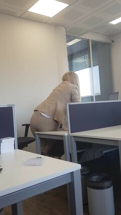 candid (70).jpg