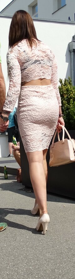 candid (55).jpg