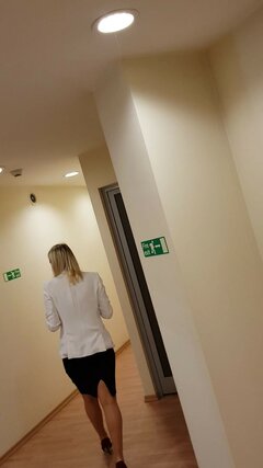candid (51).jpg