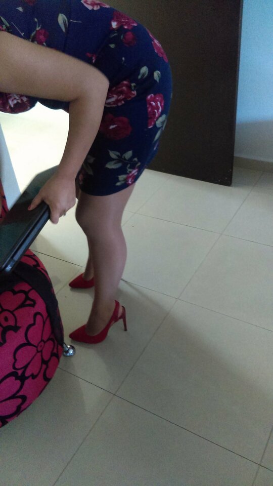 candid (29).jpg - podgladaczswiata1980