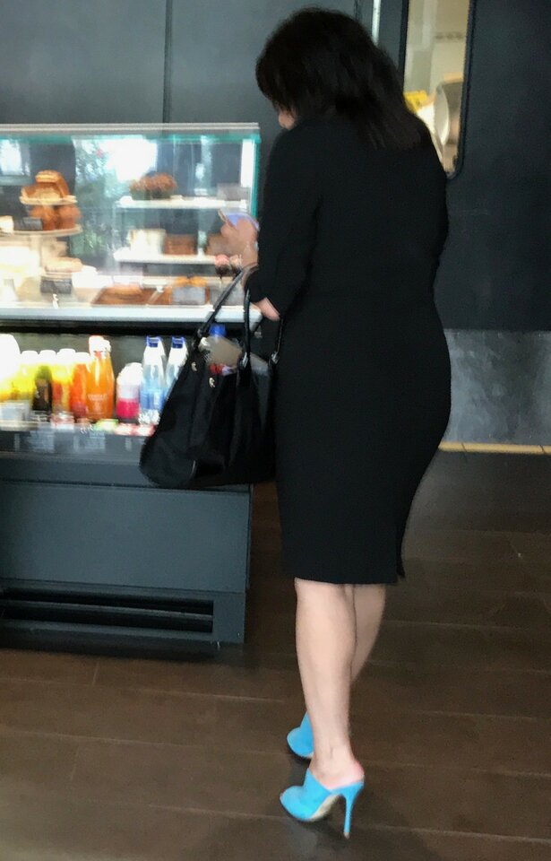 candid (15).jpg - podgladaczswiata1980