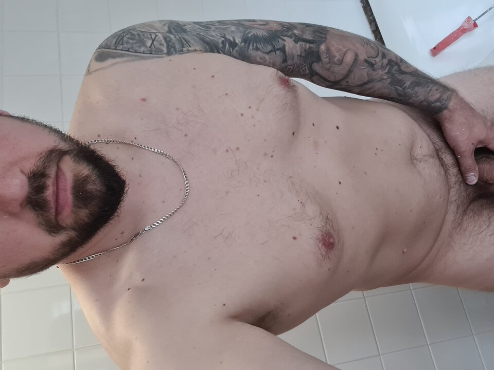 20210604_112914.jpg - tom166