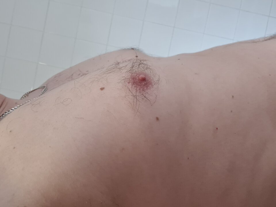 20210604_112901.jpg - tom166