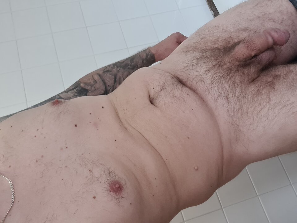 20210604_112849.jpg - tom166