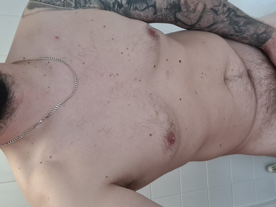 20210604_112906.jpg - tom166