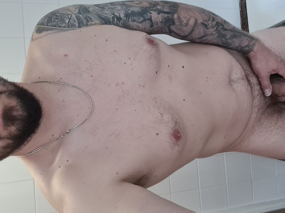 20210604_112919.jpg - tom166