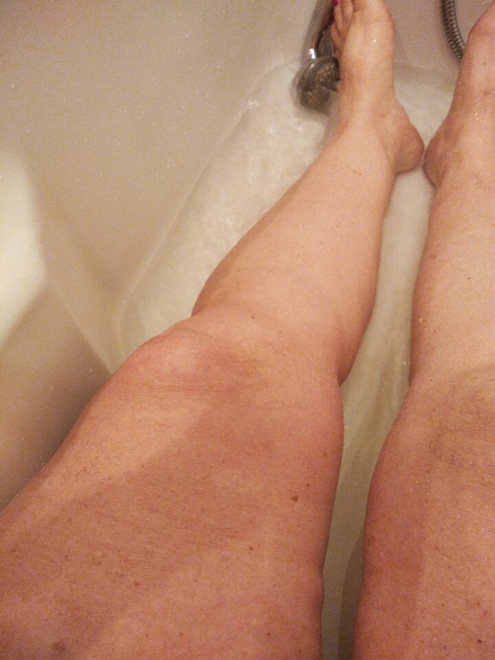 Sobotni relaks - Ajsza69