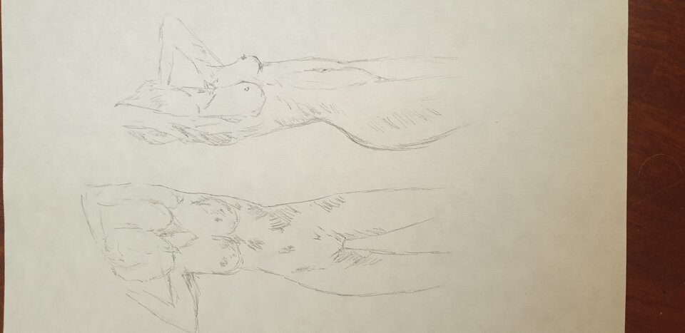 20210604_131704.jpg - STM77