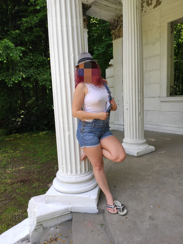 IMG_20210604_134250.jpg - para82i85