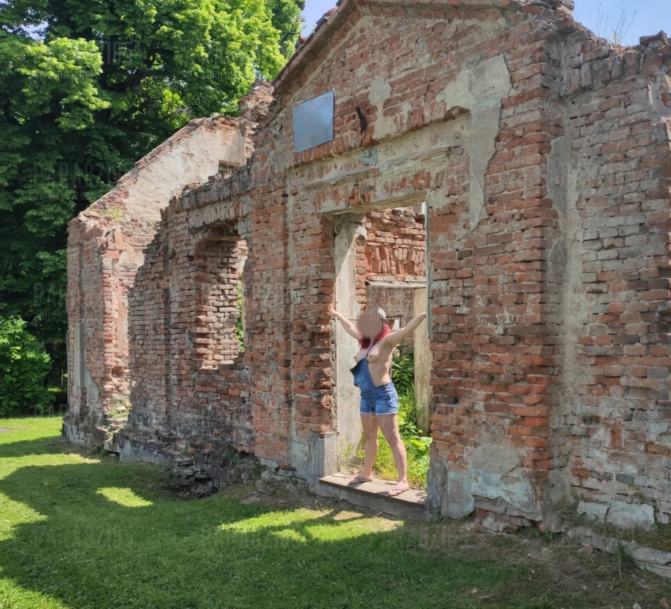 IMG_20210604_133914.jpg - para82i85