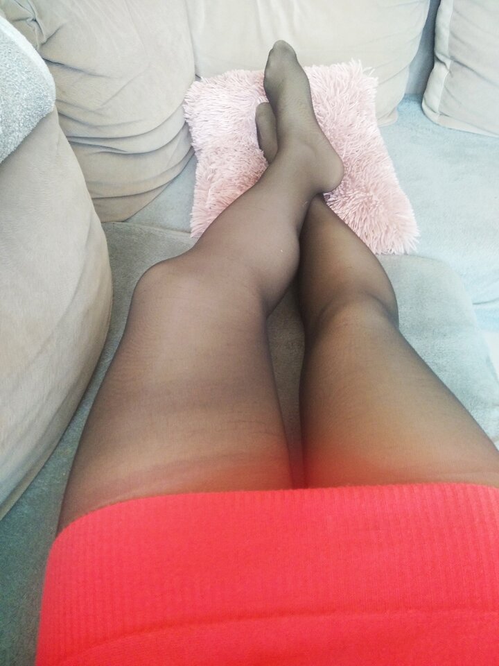 IMG_20210604_140329.jpg - Ameliatrans