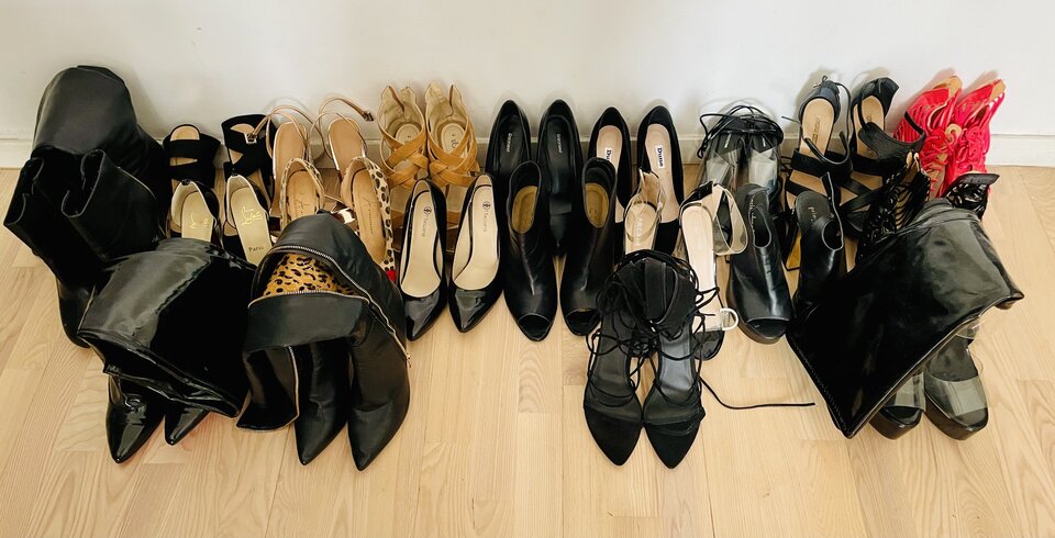 DD65F1D5-9893-4182-9D5D-A8359D2ADF9B.jpeg - Kaytee