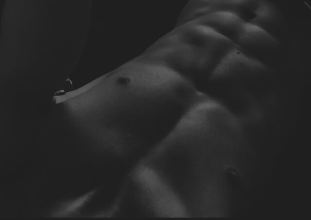 fishfit