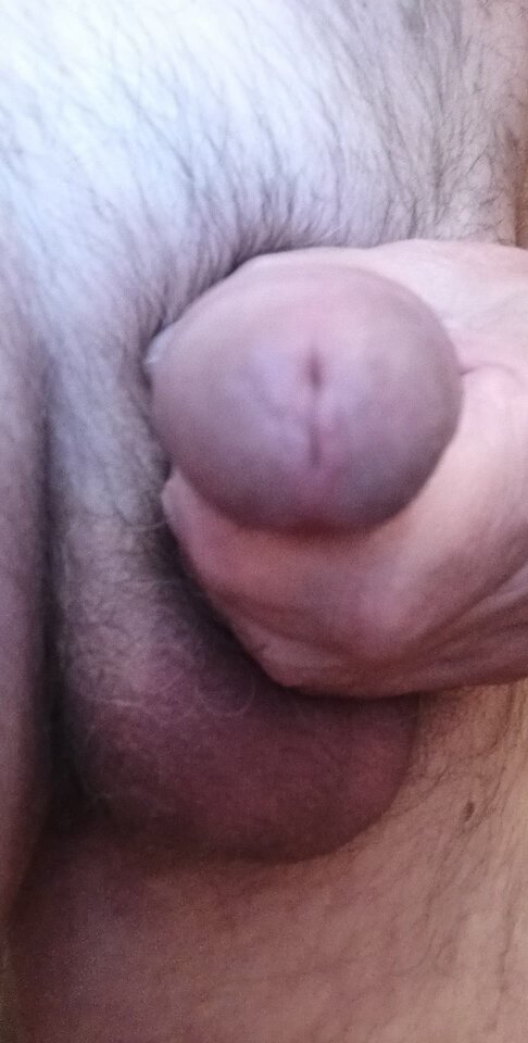 194836100_552532099071168_4858563443413376551_n.jpg - konrad5258