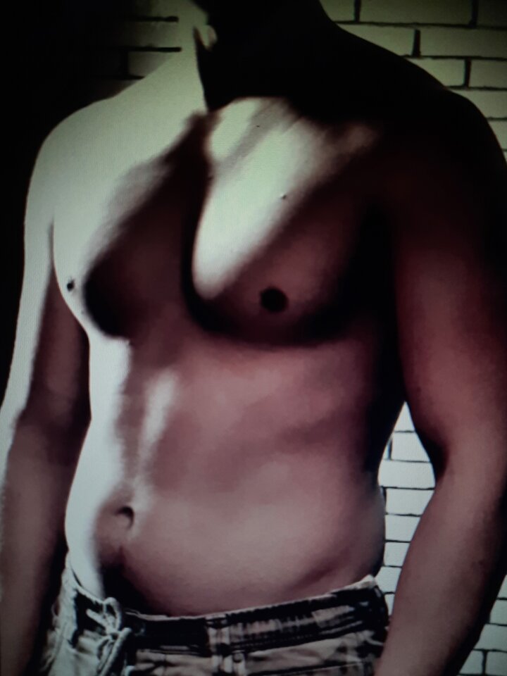 20210604_180800.jpg - amar982