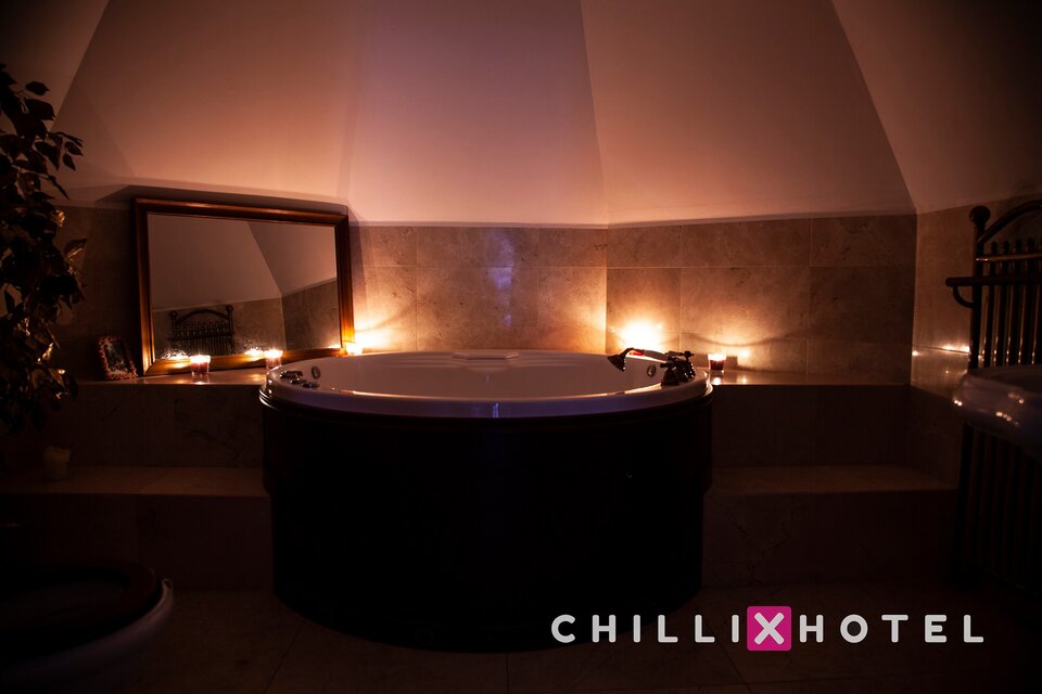 96119435_101406458246018_8967955825024827392_o.jpg - chillix_hotel