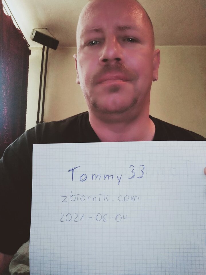 jazbiornik.jpg - Tommy33