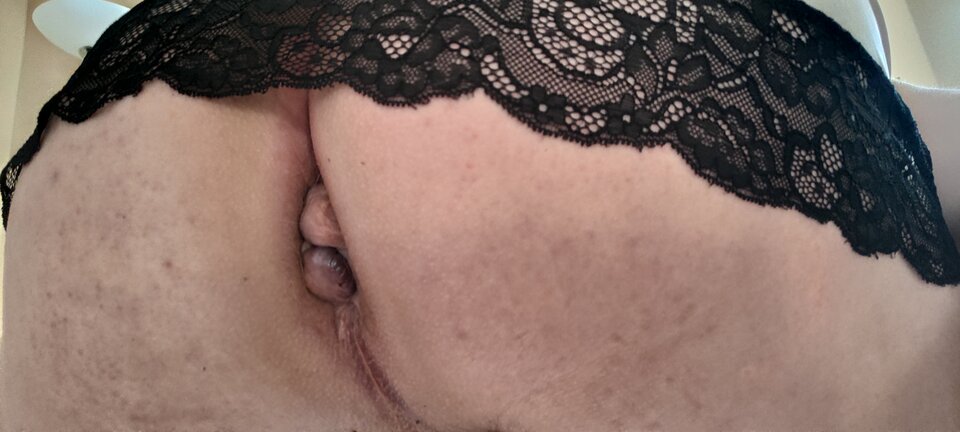 IMG20210604185436.jpg - 19_Niki_79