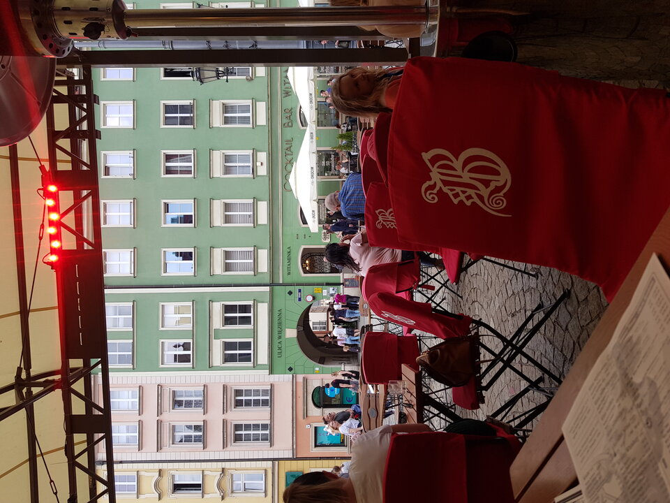 16228264660517410974008850372154.jpg - mateusz0