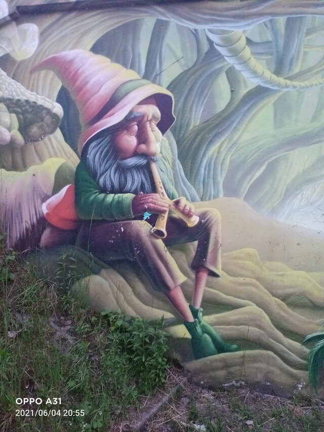 zwariowaninaluzie4035