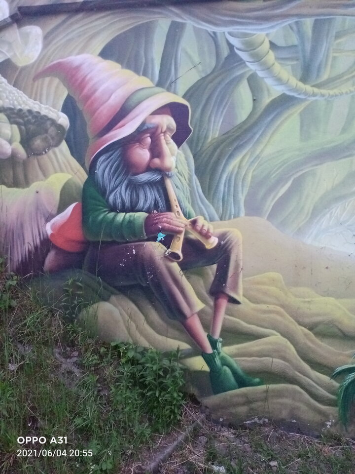 IMG20210604205510.jpg - zwariowaninaluzie4035