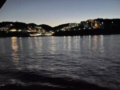 7F23FAE1-AF82-4BE7-90F0-45318A161EE9.jpeg