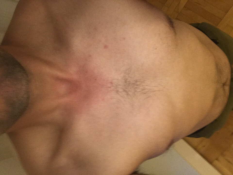 image.jpg - marcin89rzeszow