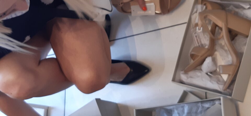 Czy nie ma majtek? - razemgmlp