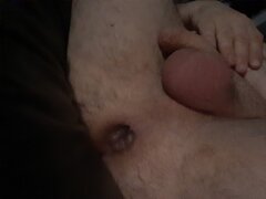 20210604_225229.jpg