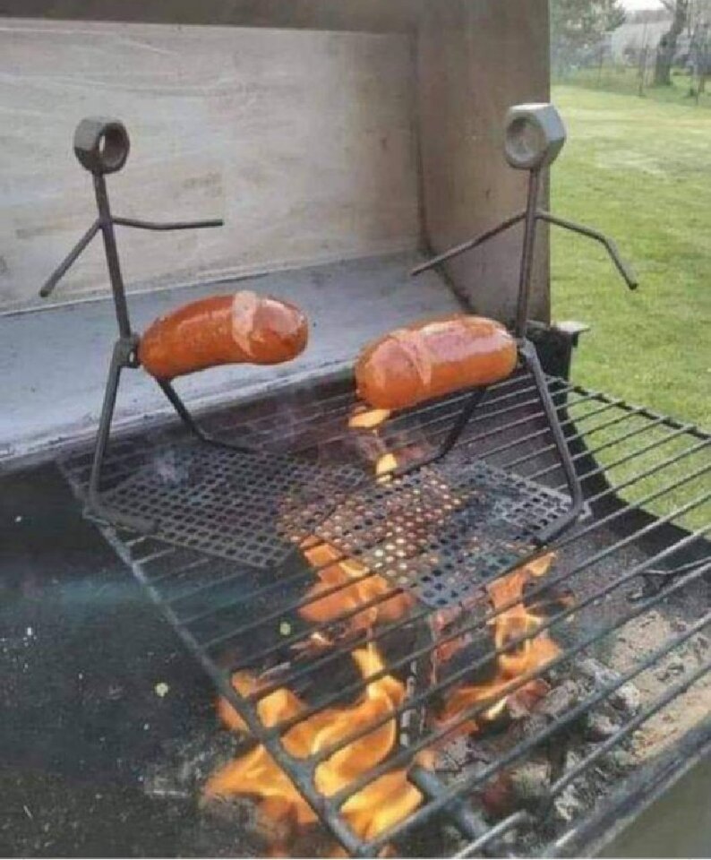 kielbaski.jpg - wredota1987