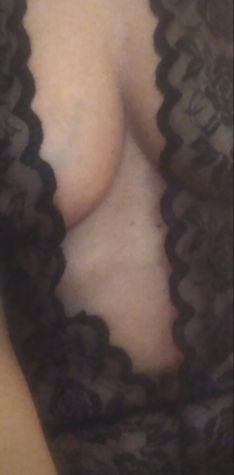 20210604_235922.jpg - Katii01