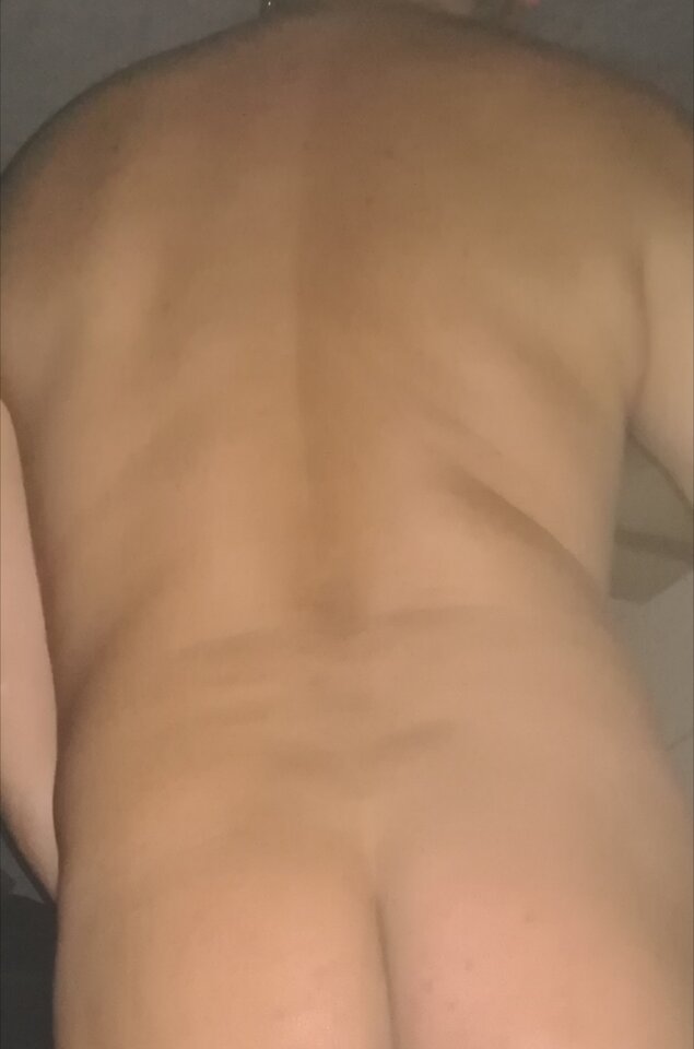 IMG_20210604_234512.jpg - czarny_1972