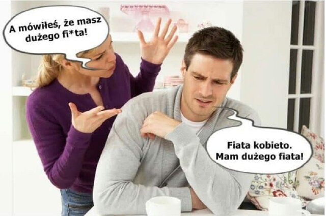 fiat.jpg - wredota1987