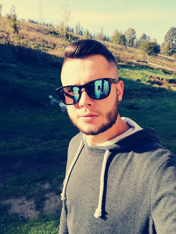 ja1.jpg - zakopanechce28