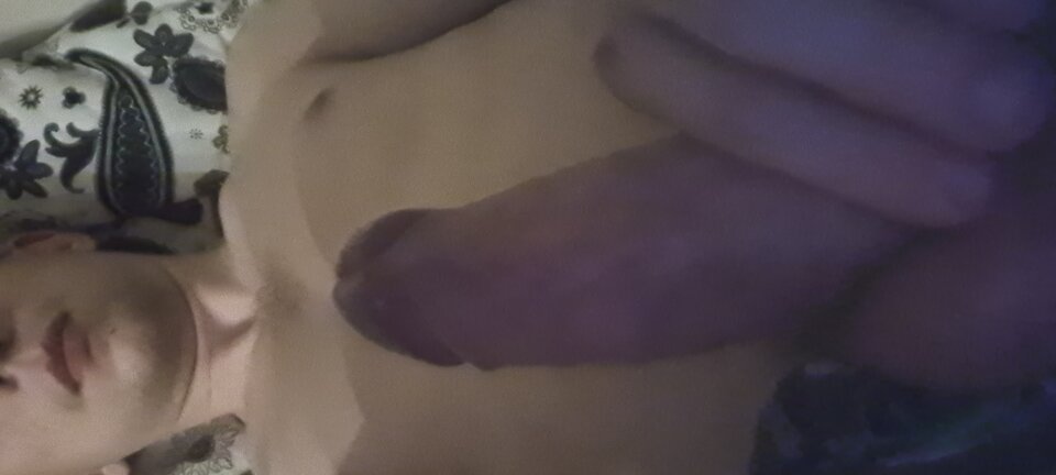 20210605_030207.jpg - maciek9877