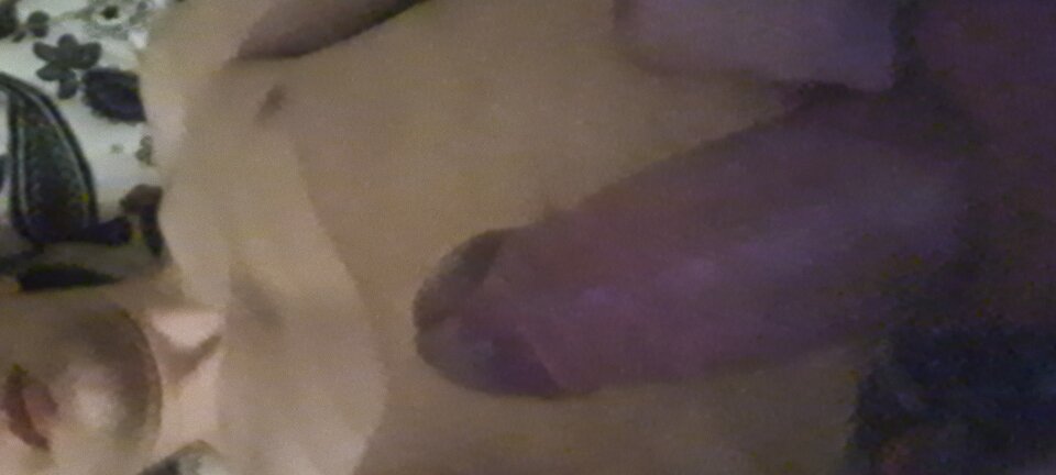 20210605_030224.jpg - maciek9877